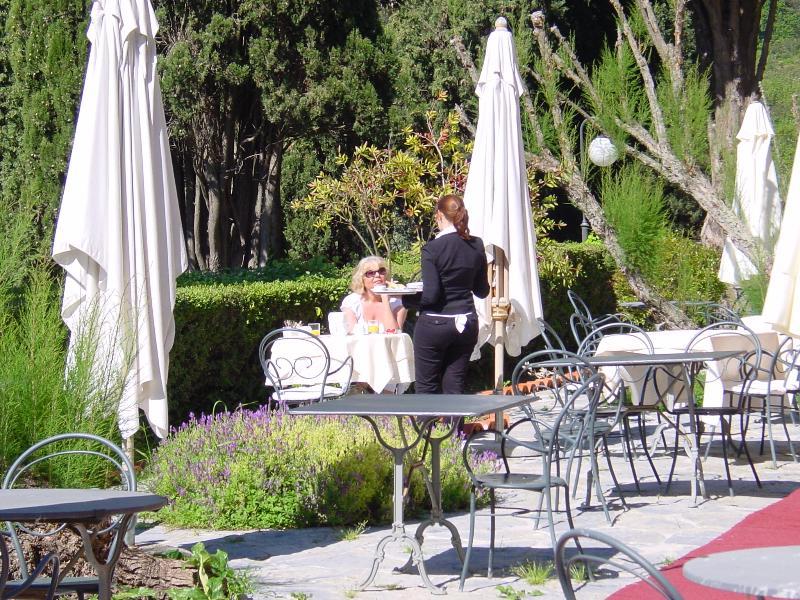 Tenuta La Bandita ซัสเซ็ตตา ภายนอก รูปภาพ